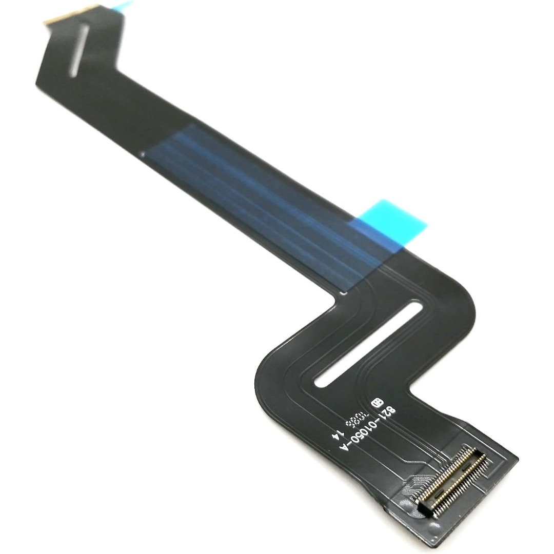Touchpad Flex Cable for MacBook Pro 15″ (Model A1990, 2018–2019) image 2
