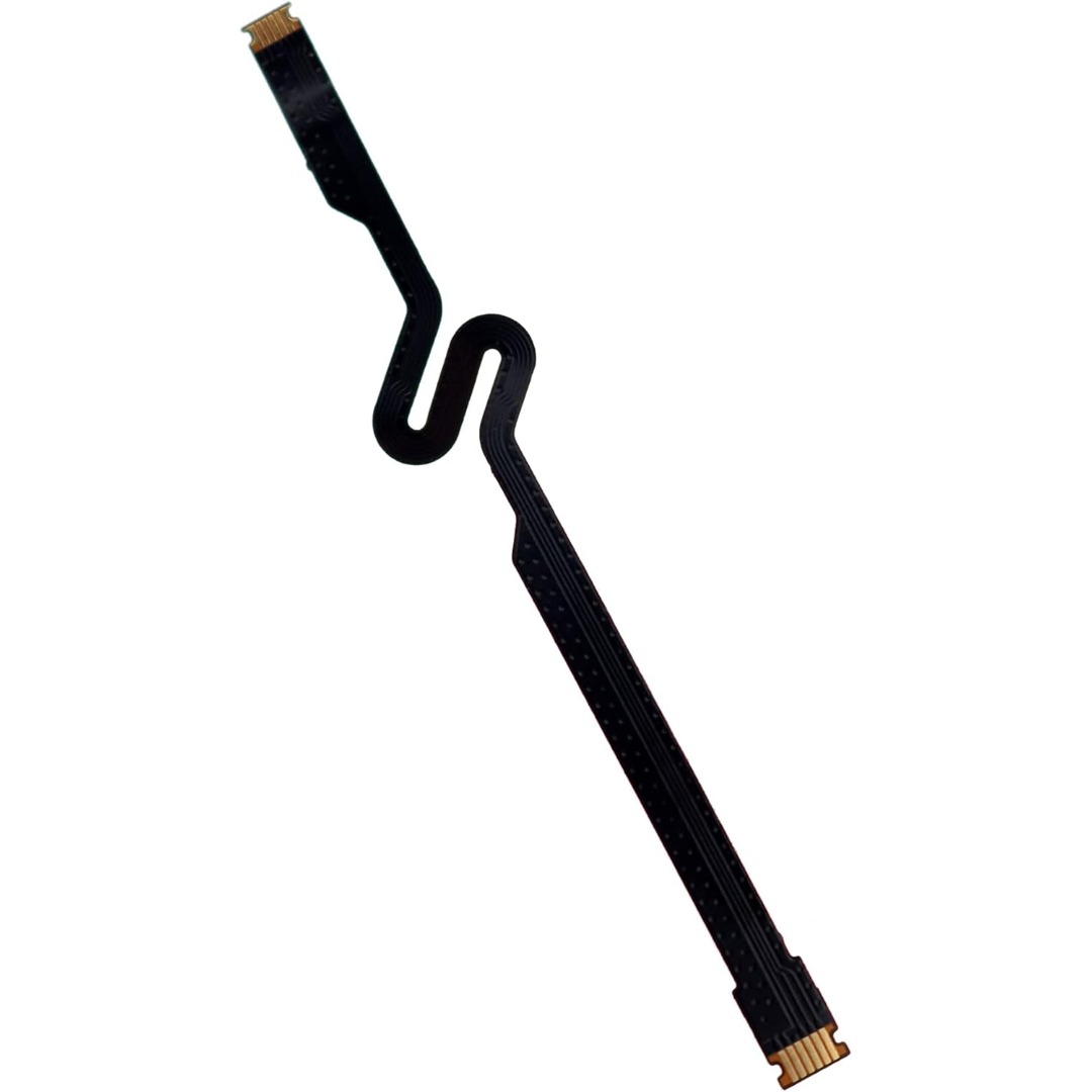 Battery Testing Flex Cable (Diagnostic / Bypass Flex) for MacBook Pro 15″ (Model A1990, 2018–2019) image 2