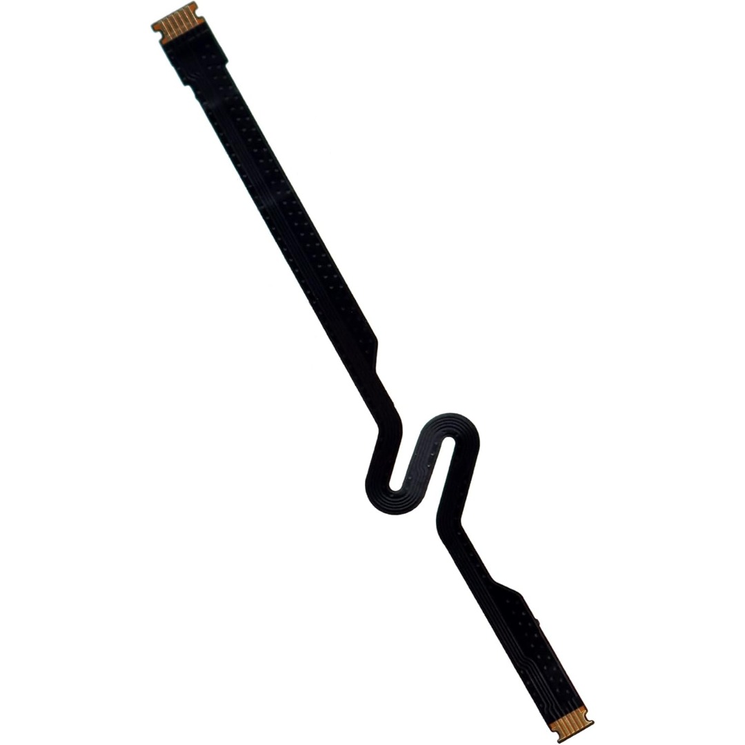 Battery Testing Flex Cable (Diagnostic / Bypass Flex) for MacBook Pro 15″ (Model A1990, 2018–2019) image 3