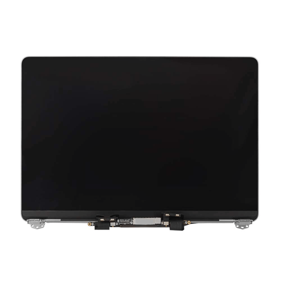 MacBook Pro 13″ (A2338) Display Assembly image 2