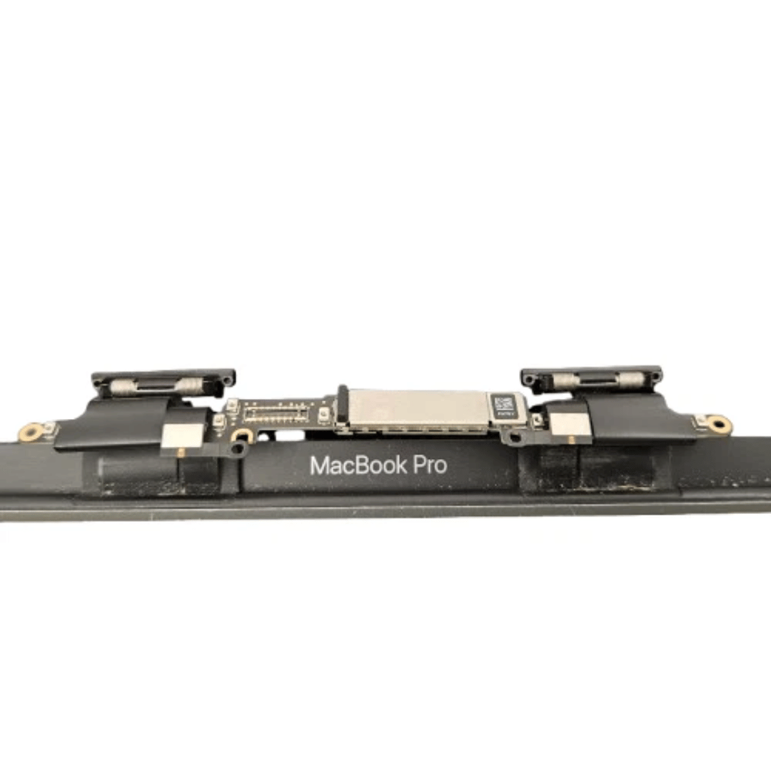 Apple MacBook Pro 16″ Model A2141 – Original Pulled Screen image 2