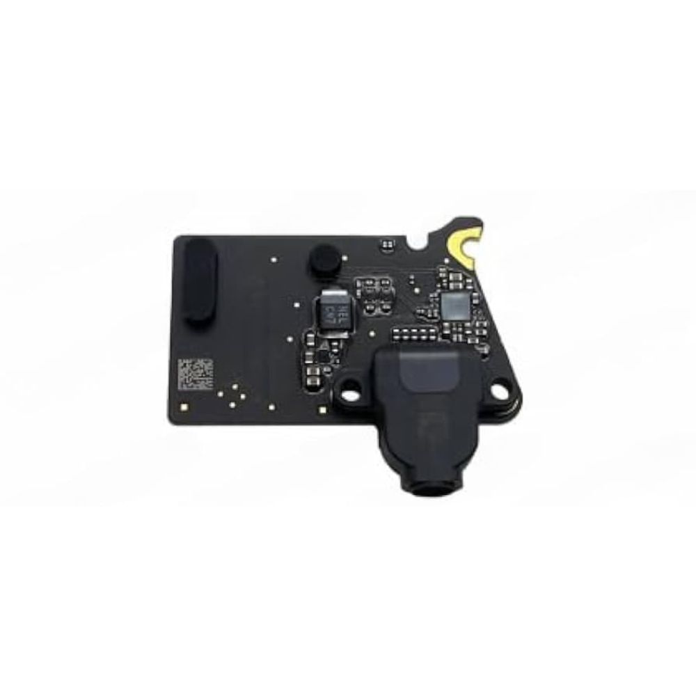 MacBook Air M1 A2337 Audio Board image 2