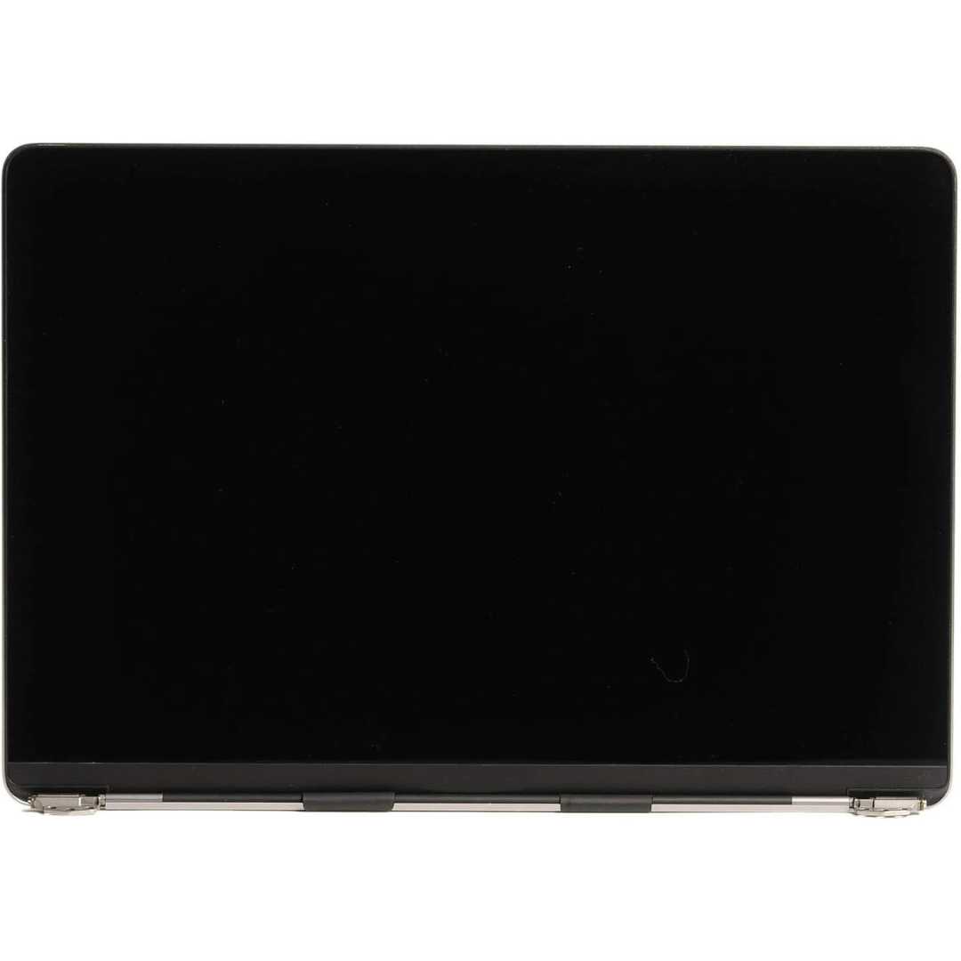 A1707 SCREEN OGR PULLED image 3