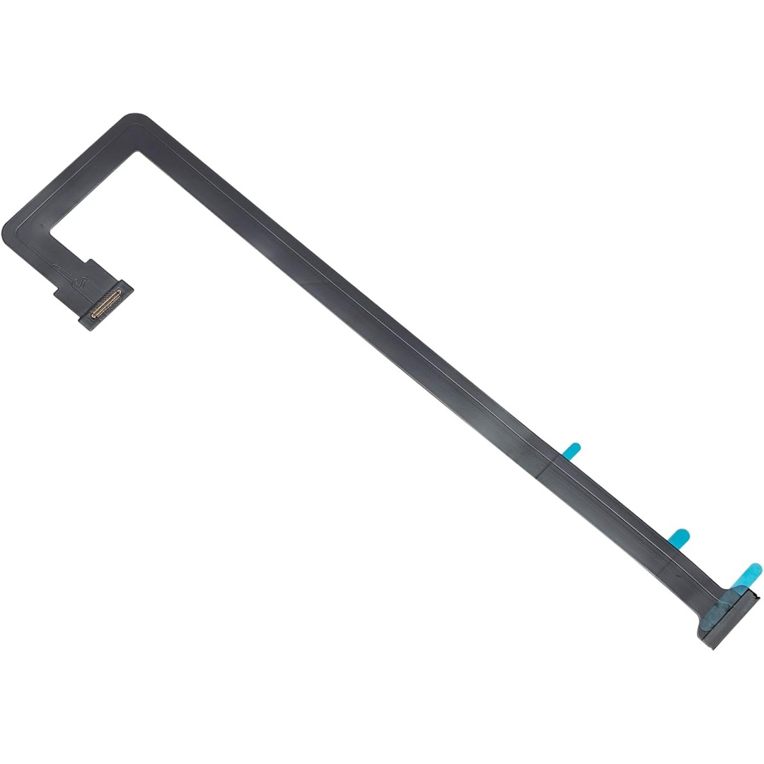 Touchpad Flex Cable for MacBook Pro 15″ (Model A2941, 2023, M2) image 2