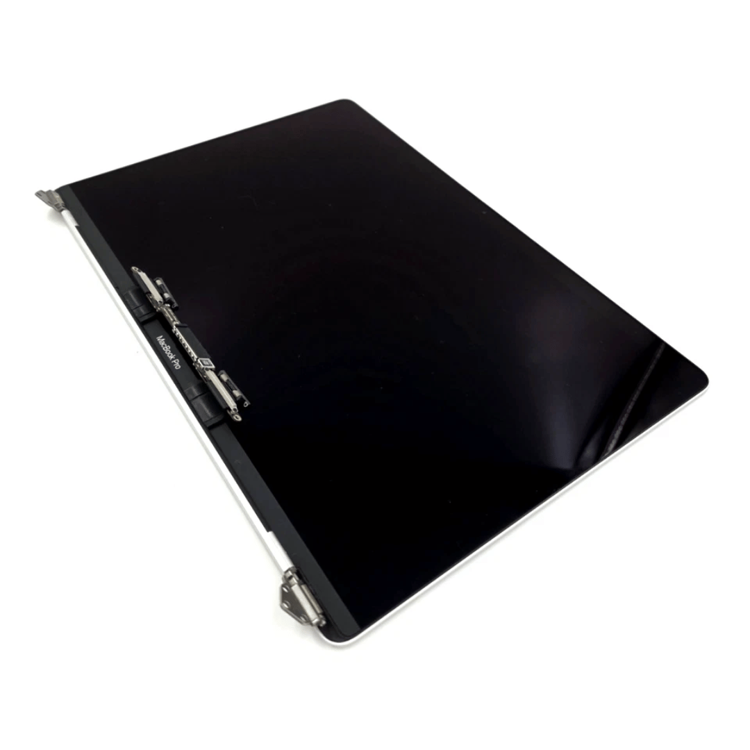 Apple MacBook Pro 15″ A1990 – Original Pulled Screen image 3