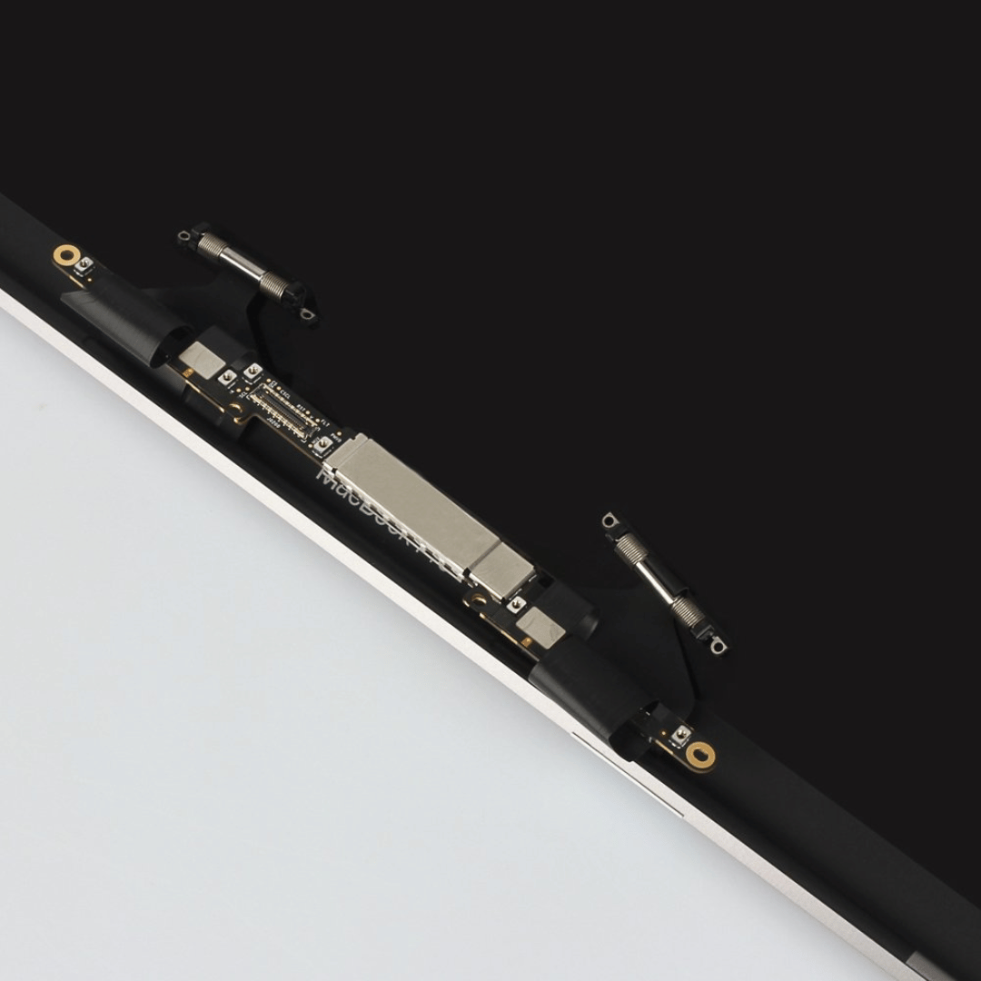 MacBook Pro 13″ (A2338) Display Assembly image 3
