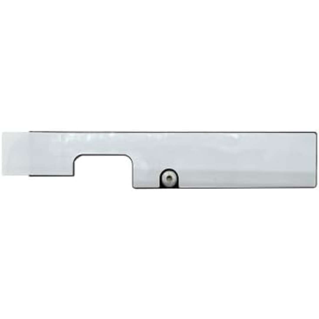 Keyboard and Touchpad Connection Board for MacBook Pro 14″ (Model A2681, 2022) image 3