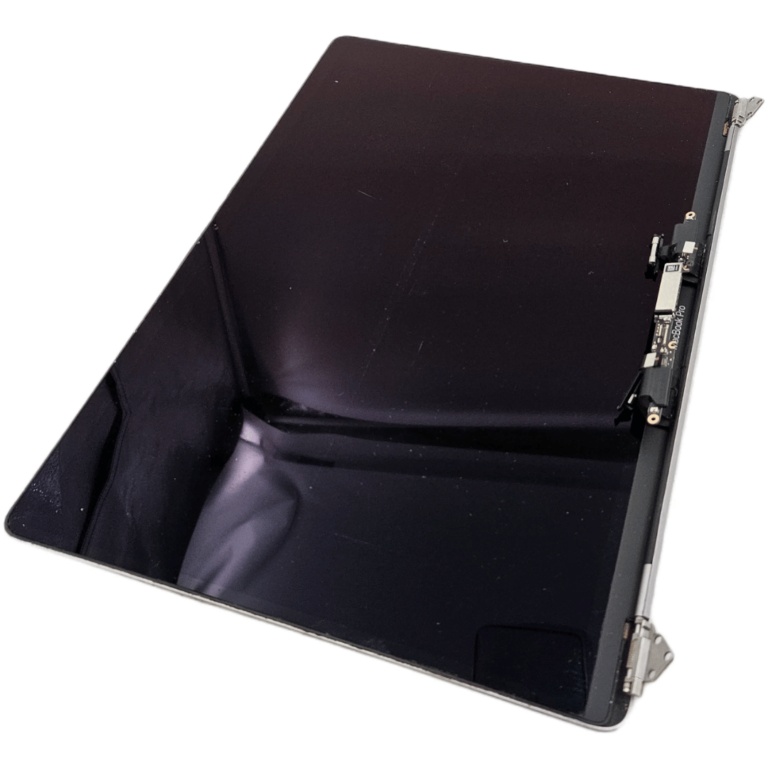 Apple MacBook Pro 16″ Model A2141 – Original Pulled Screen image 3