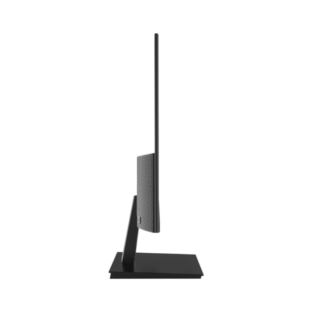 Buerotika B24M1 24” FHD IPS 100Hz Frameless Monitor image 2