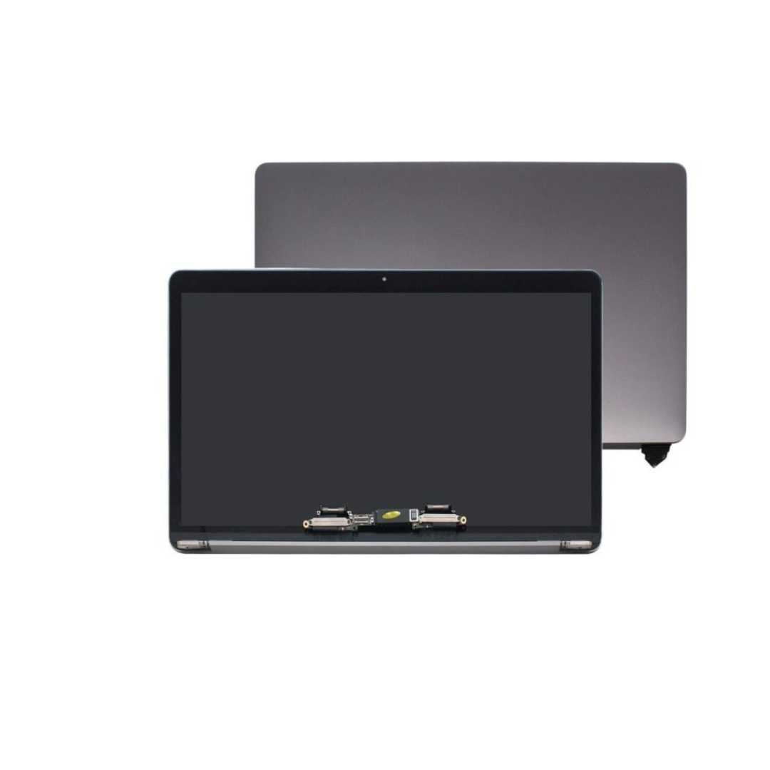 A1707 SCREEN OGR PULLED image 2