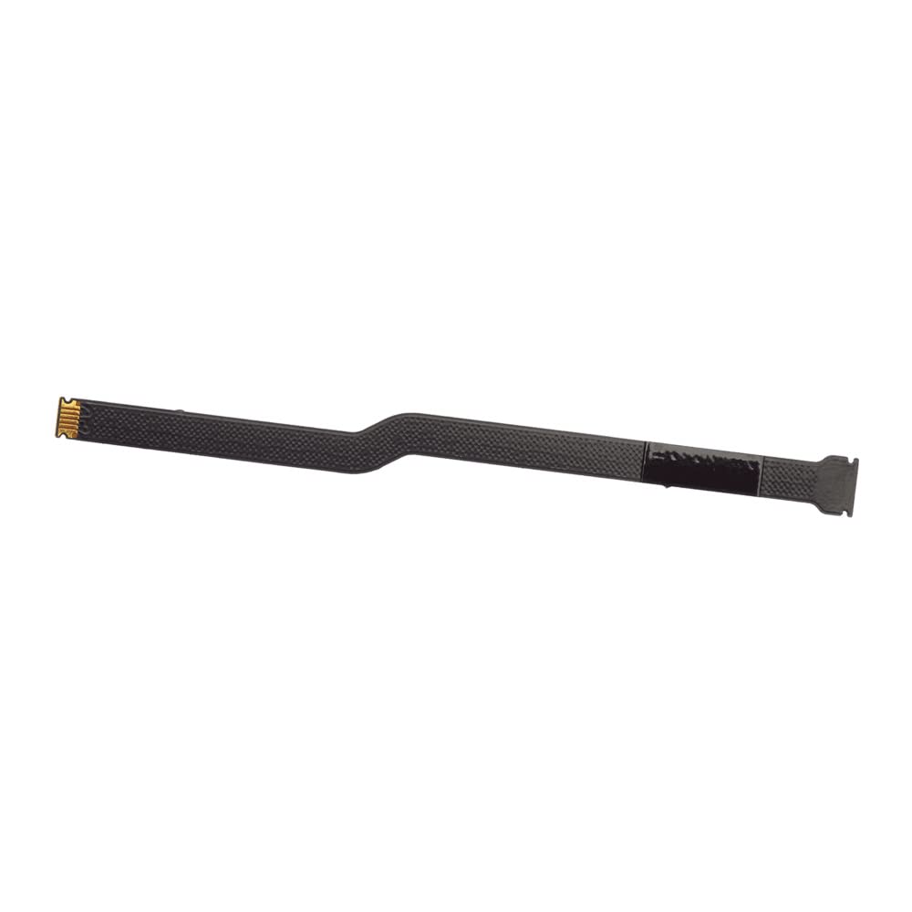 Battery Flex Cable (SMBus / Battery Communication Cable) for MacBook Pro (Models A2159, A1708, A2338) image 3