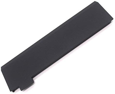BATTERY LENOVO 01AV424 image 3