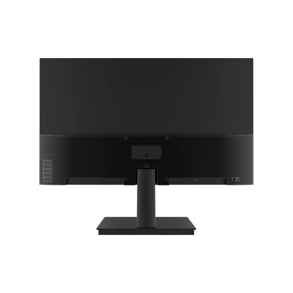 Buerotika B24M1 24” FHD IPS 100Hz Frameless Monitor image 3