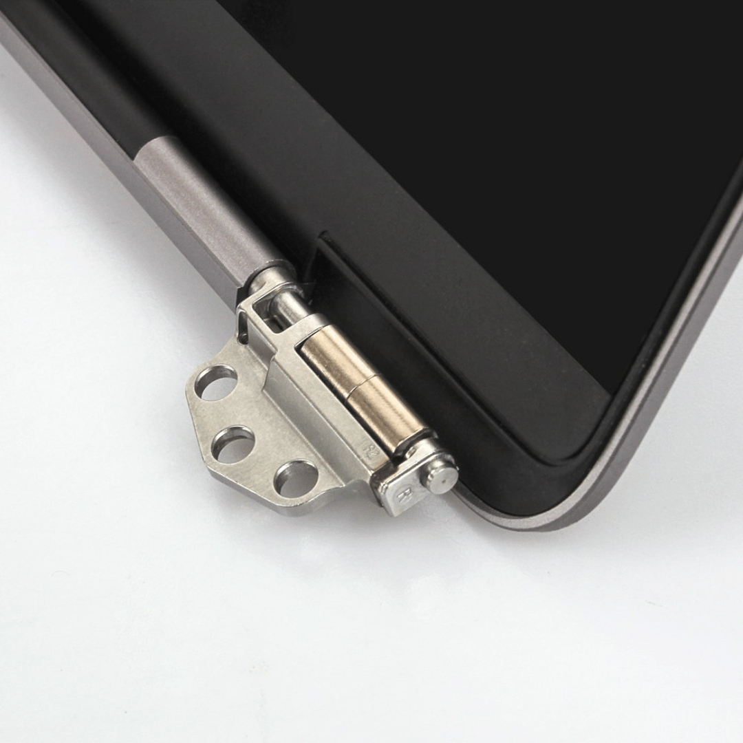MacBook Pro 13″ (A2338) Display Assembly image 4