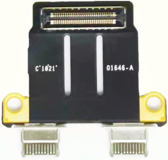 A1989/a2159 DC JACKPOWER image 3