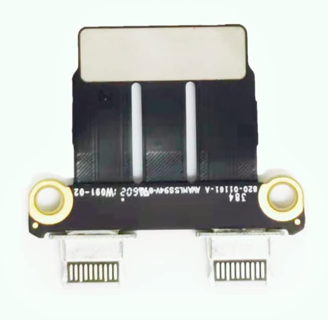 A1989/a2159 DC JACKPOWER image 2