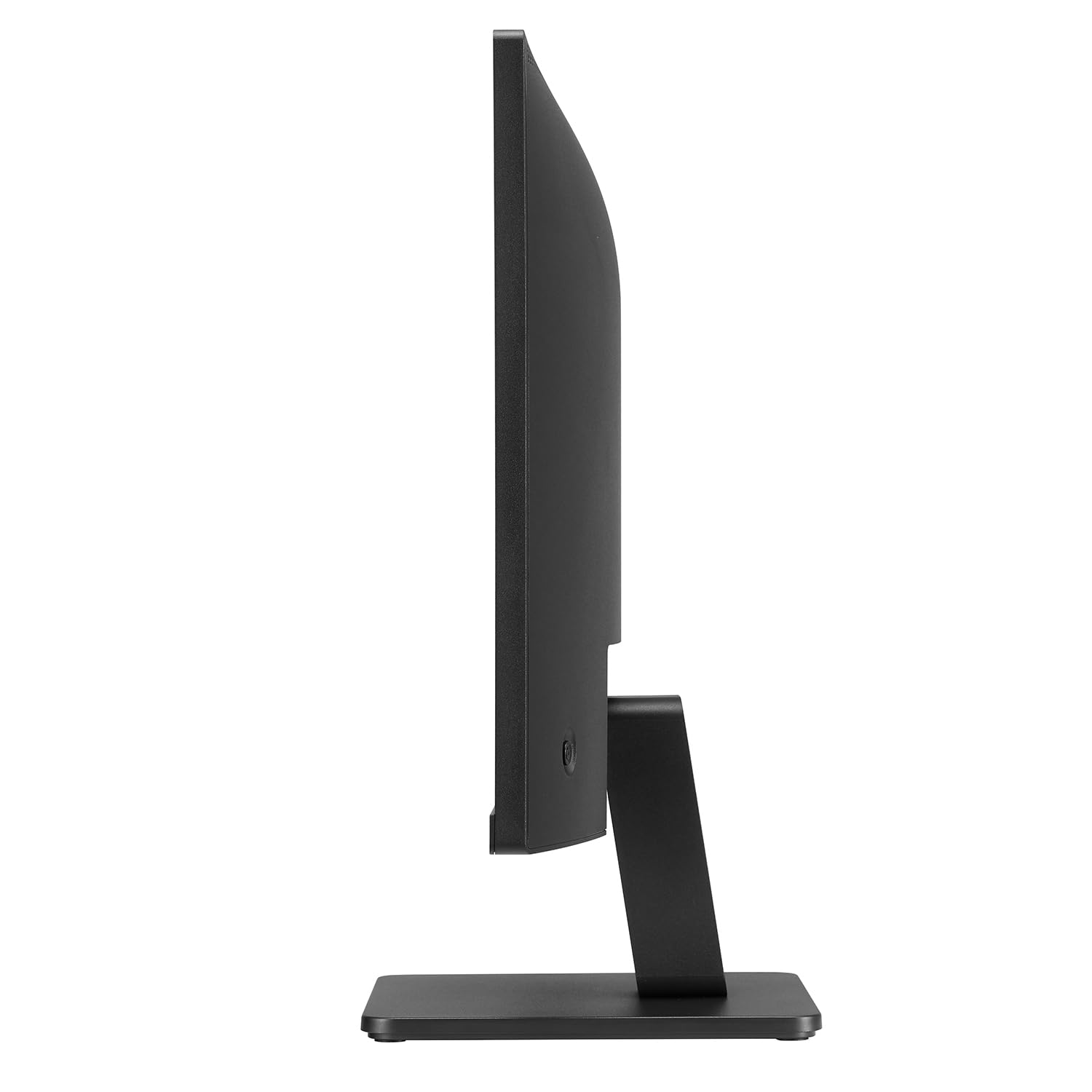 LG 24″ FHD Borderless IPS 100HZ image 5