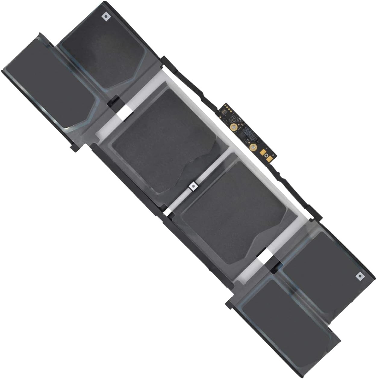 A1990 Battery Replacement for MacBook Pro 15″ Mid 2018 2019 image 6