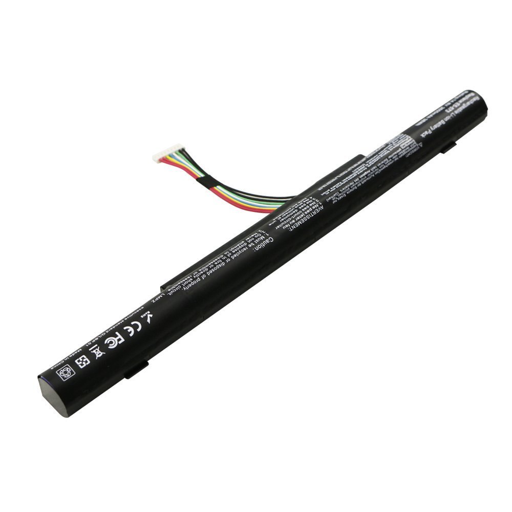 BATTERY ACER AL15A32 image 2