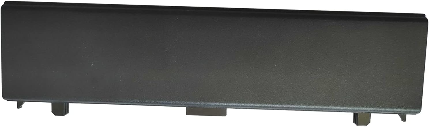 LENOVO BATTERY 00NY486 image 3
