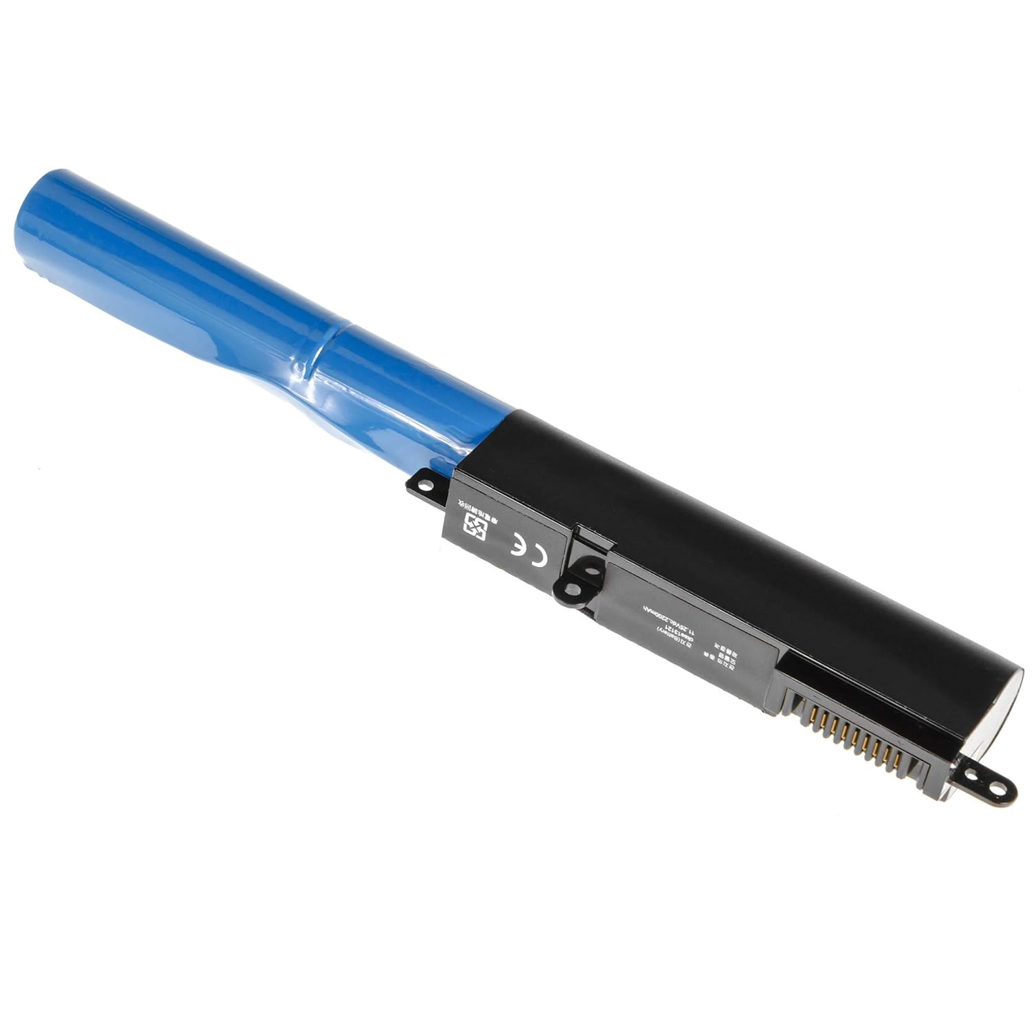 BATTERY ASUS A31N1519 image 2