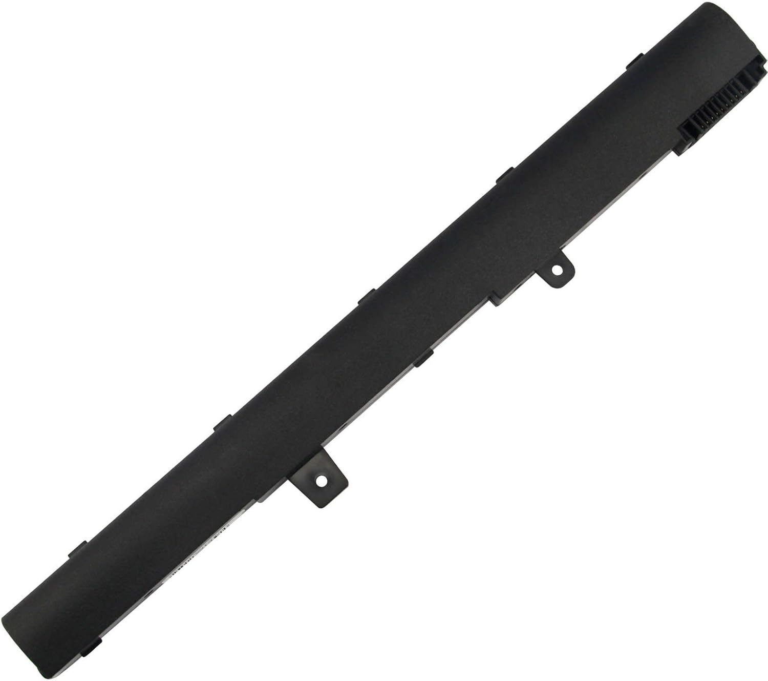 BATTERY ASUS A41N1308 image 3