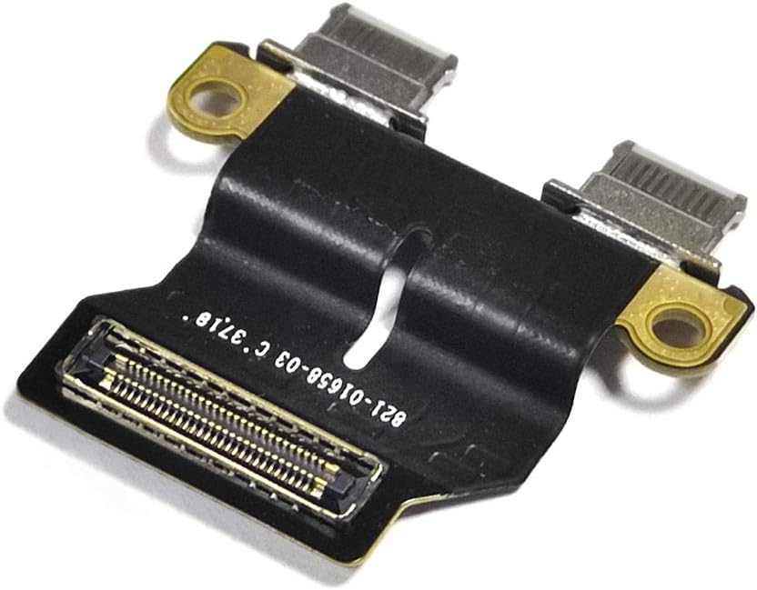 A1932 A2179 A2337 DC JACKPOWER image 2