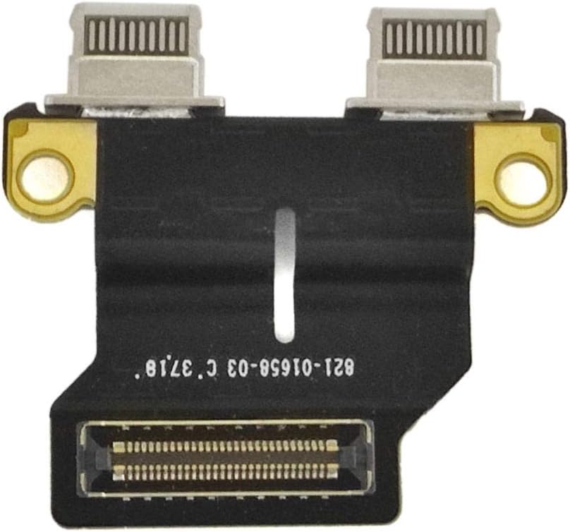 A1932 A2179 A2337 DC JACKPOWER image 3