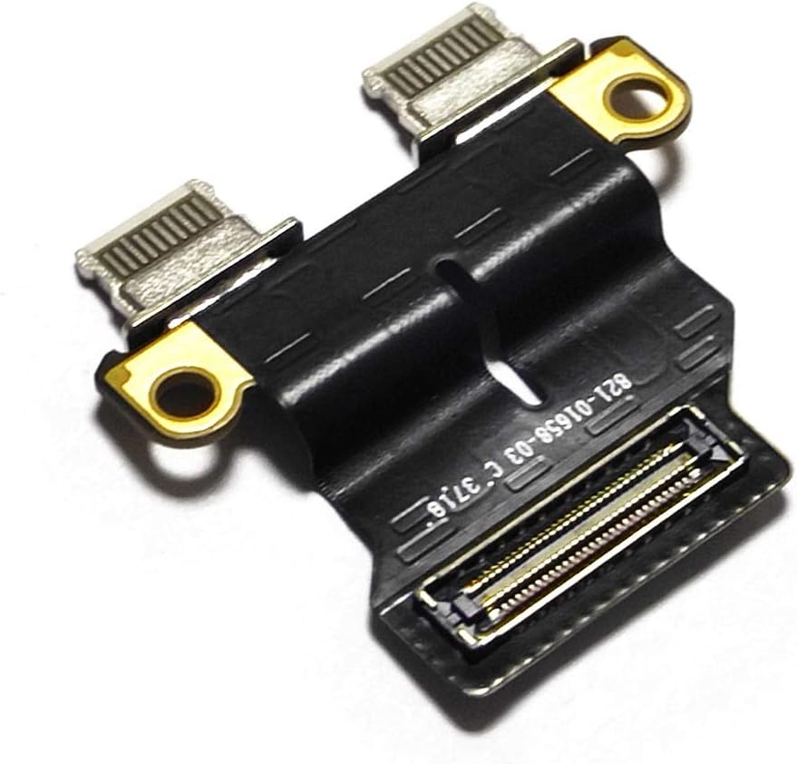 A1932 A2179 A2337 DC JACKPOWER image 4
