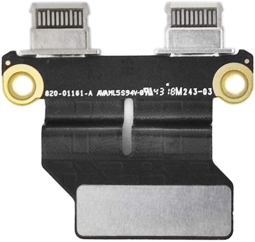 A1932 A2179 A2337 DC JACKPOWER image 5