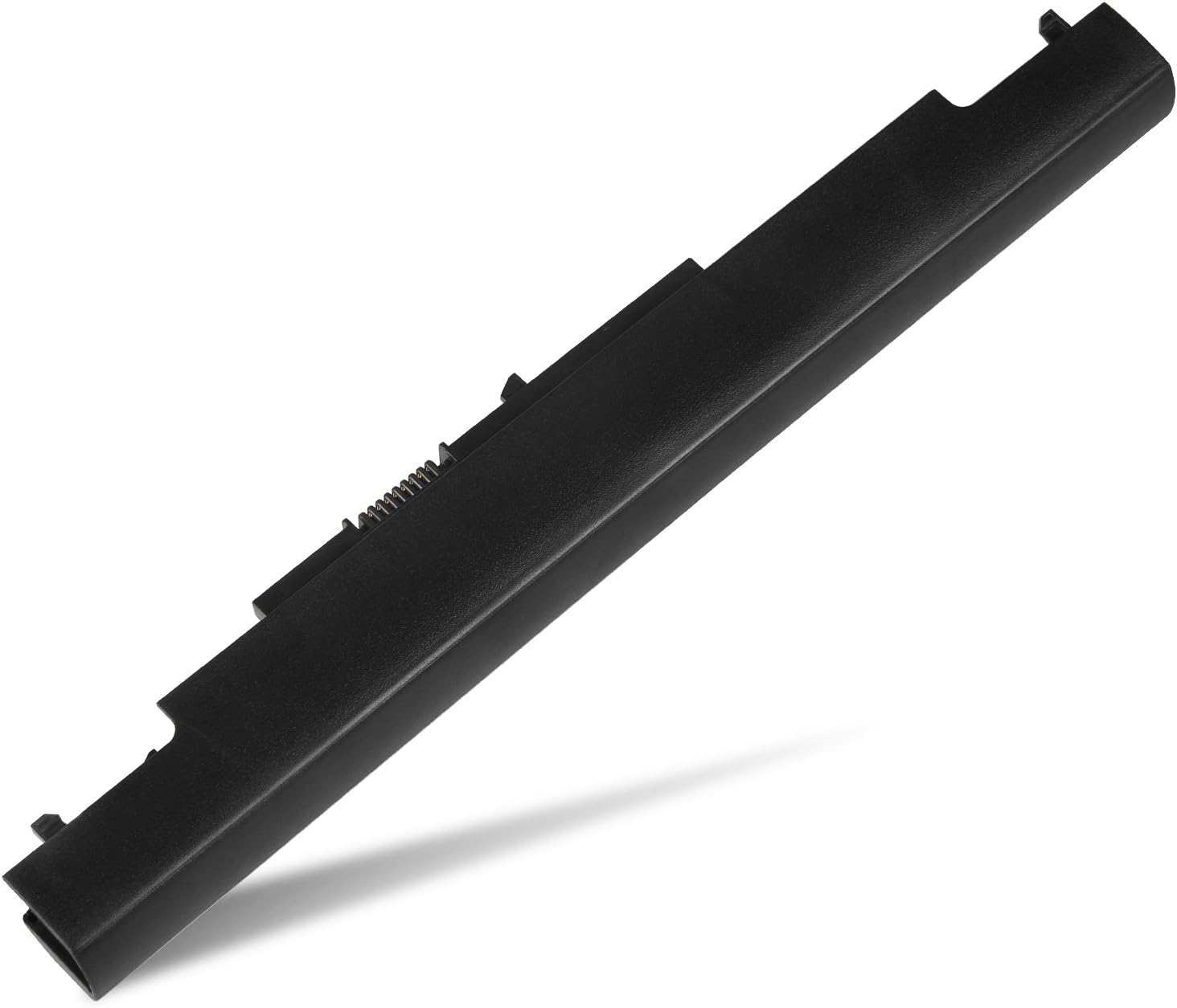 HP Battery HS04 image 3