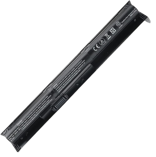 HP Battery VI04 image 2