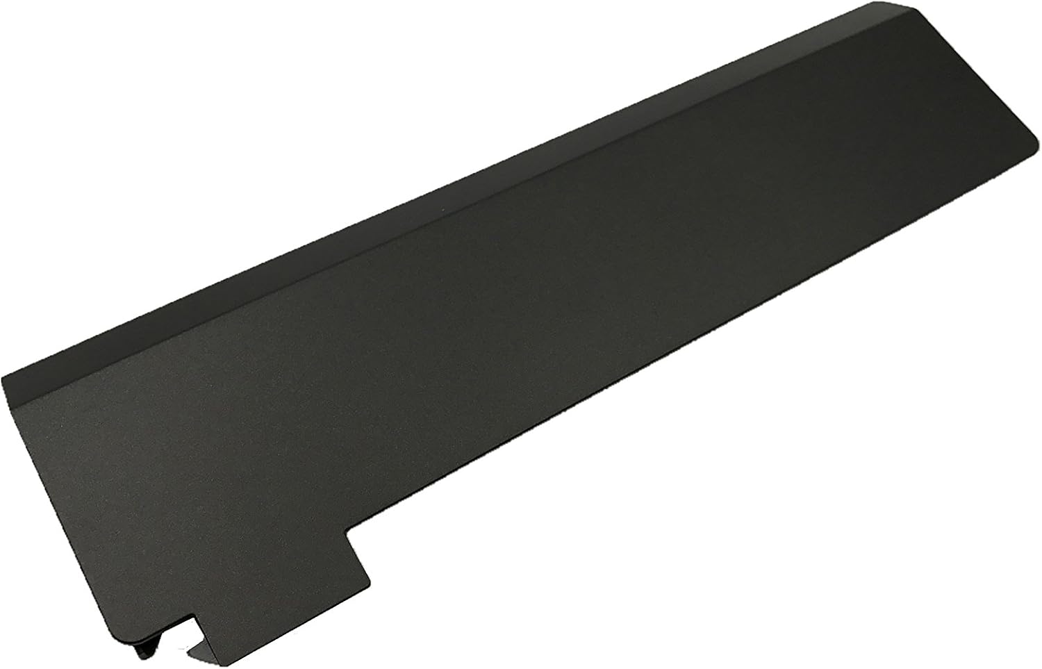 lenovo battery 0C52861 image 4