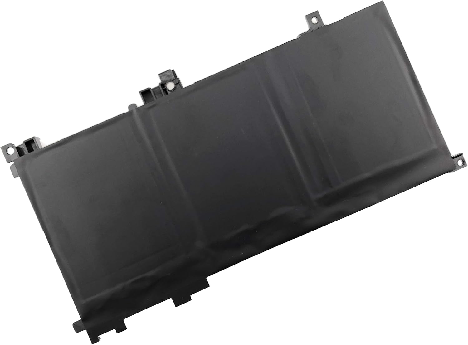 HP Battery TE03XL image 3