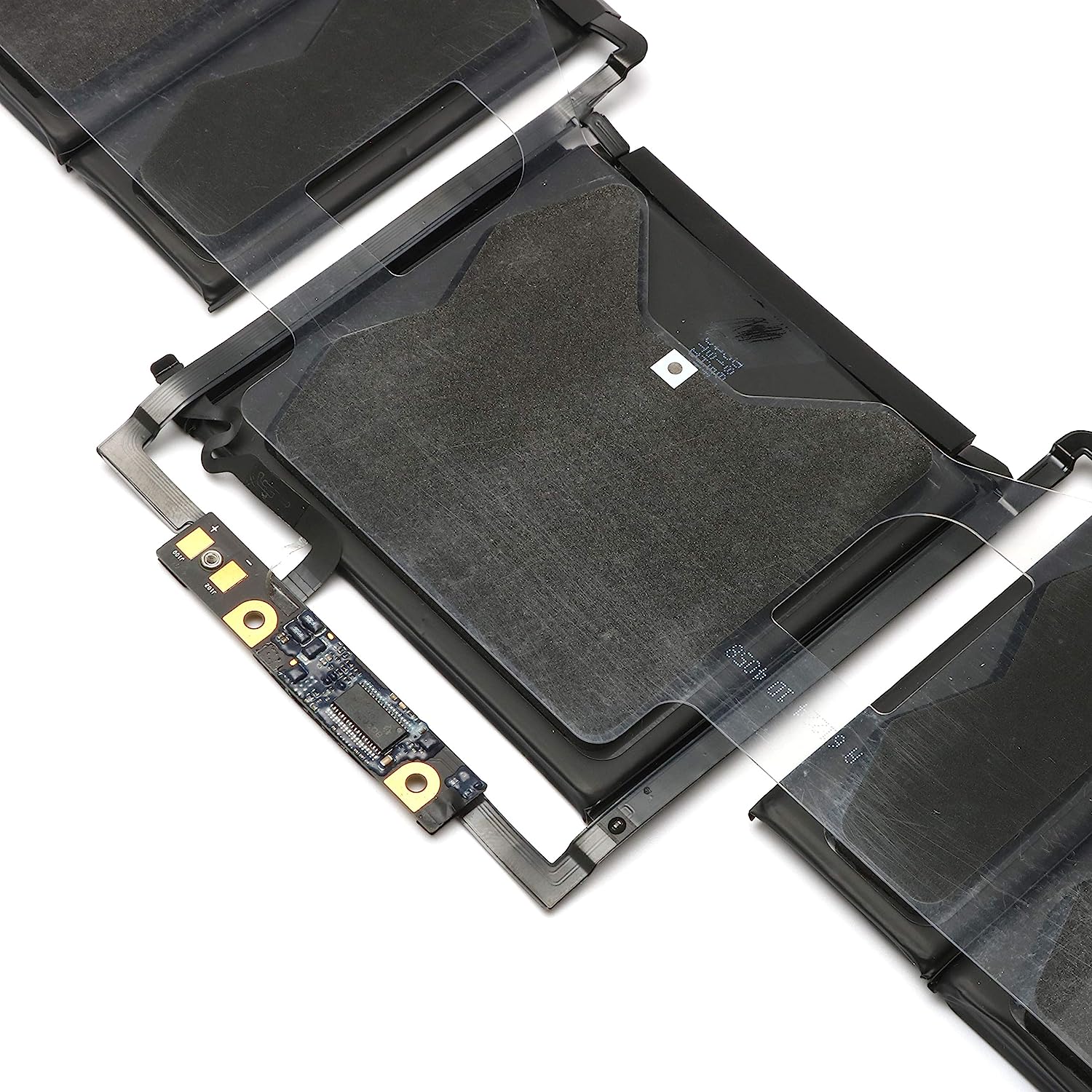 Battery Replacment For MacBook Pro 13 Inch (2016 , 2017) image 3