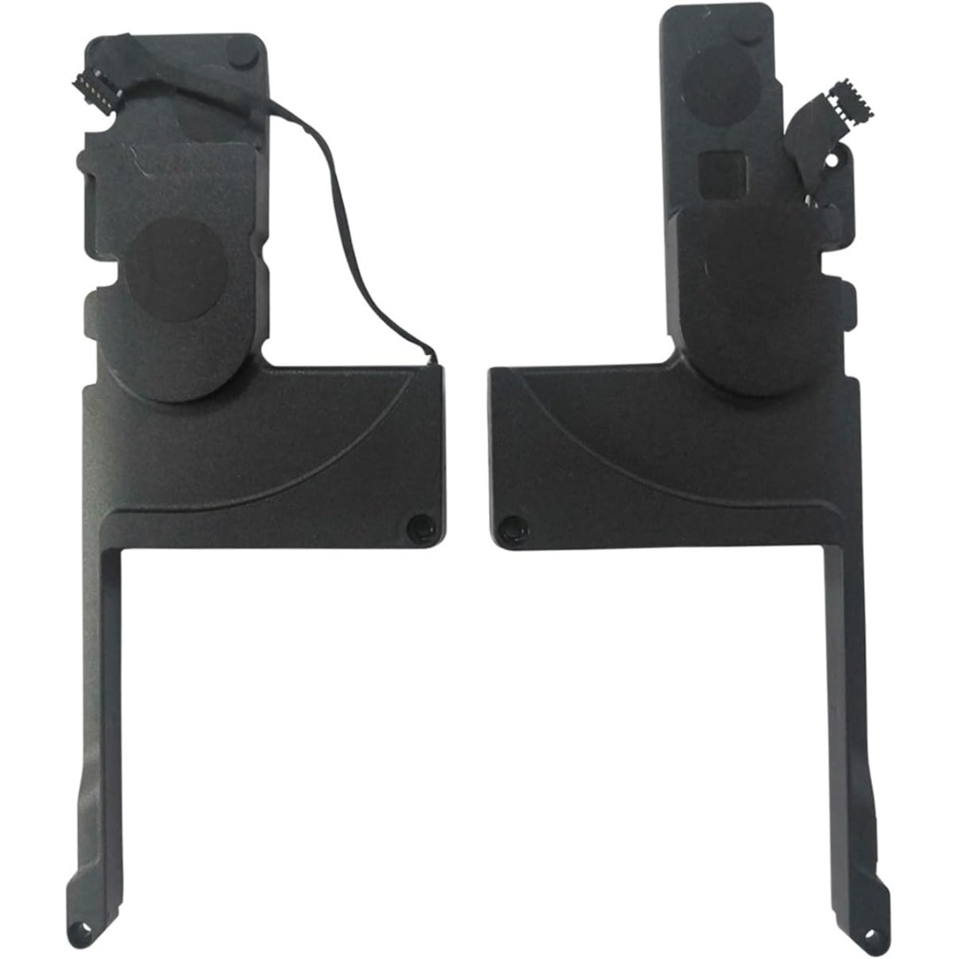 Left & Right Loudspeaker Pair for MacBook Pro 15.4″ (Model A1398, Mid 2012) image 2