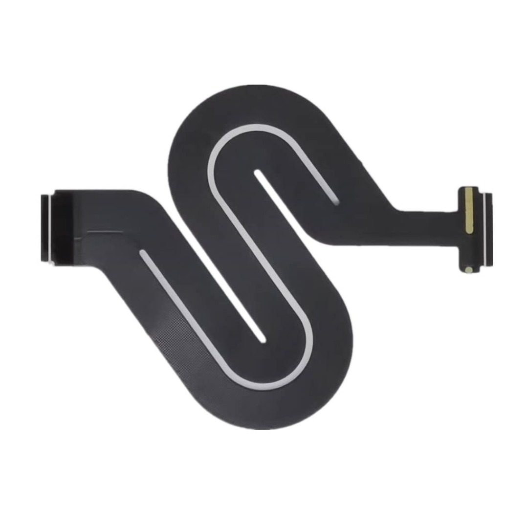 Touchpad Flex Cable for 12″ MacBook (Model A1534, 2015–2017) image 2