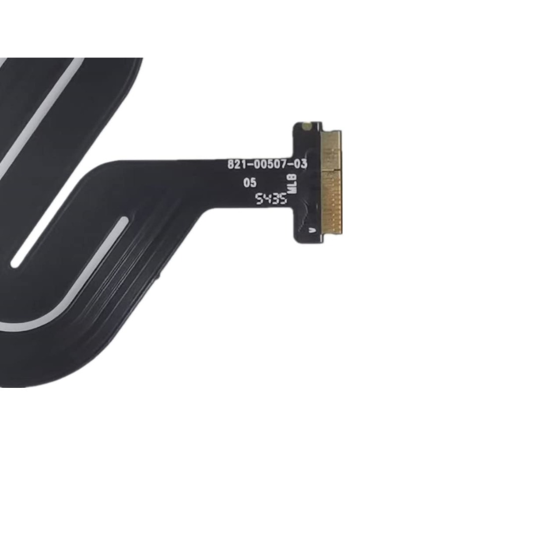 Touchpad Flex Cable for 12″ MacBook (Model A1534, 2015–2017) image 3