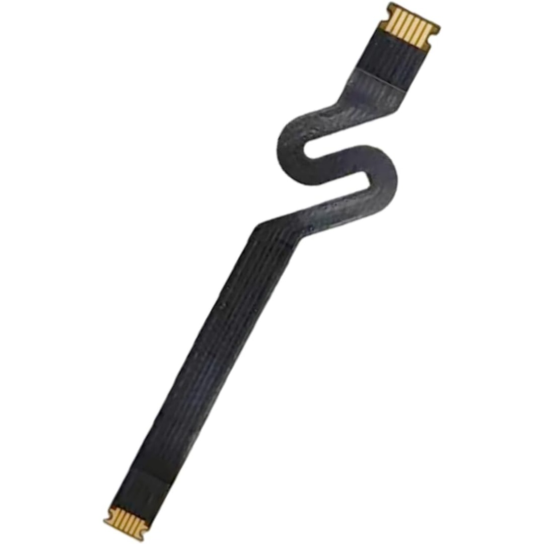 A1989 Battery Testing Flex Cable image 2