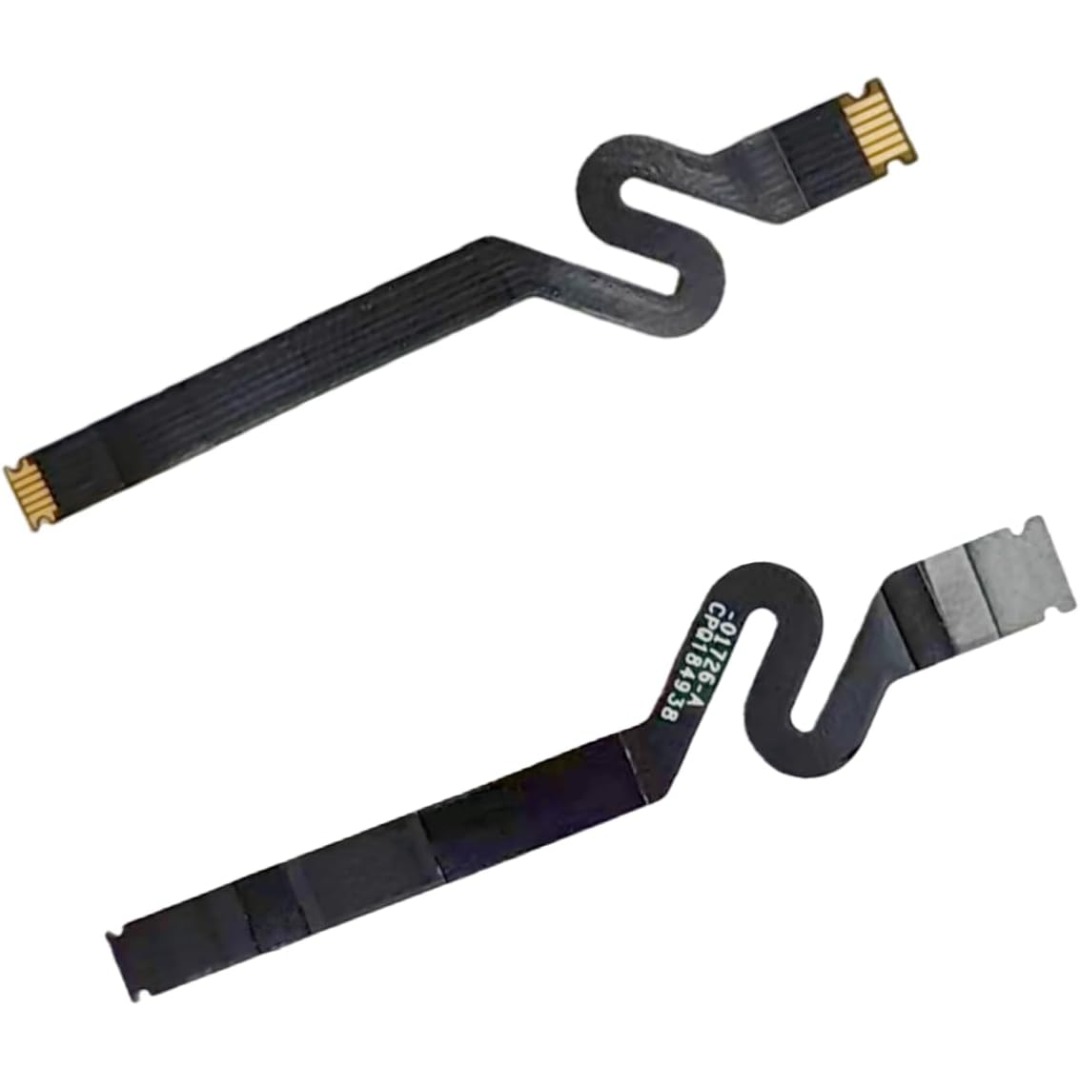 A1989 Battery Testing Flex Cable image 3