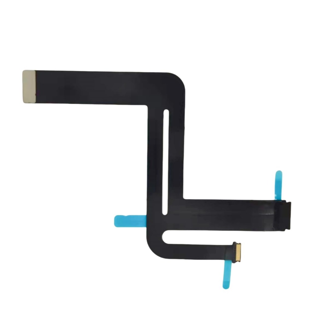 Touchpad Flex Cable for MacBook Air 13″ (Models A2179 / A2337, 2020) image 3