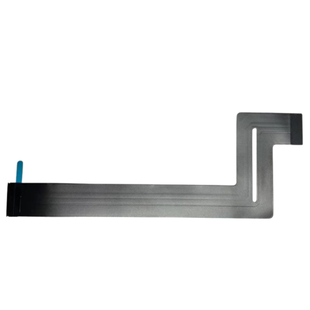 Touchpad Flex Cable for MacBook Pro 13″ (Model A2251, 2020) image 3