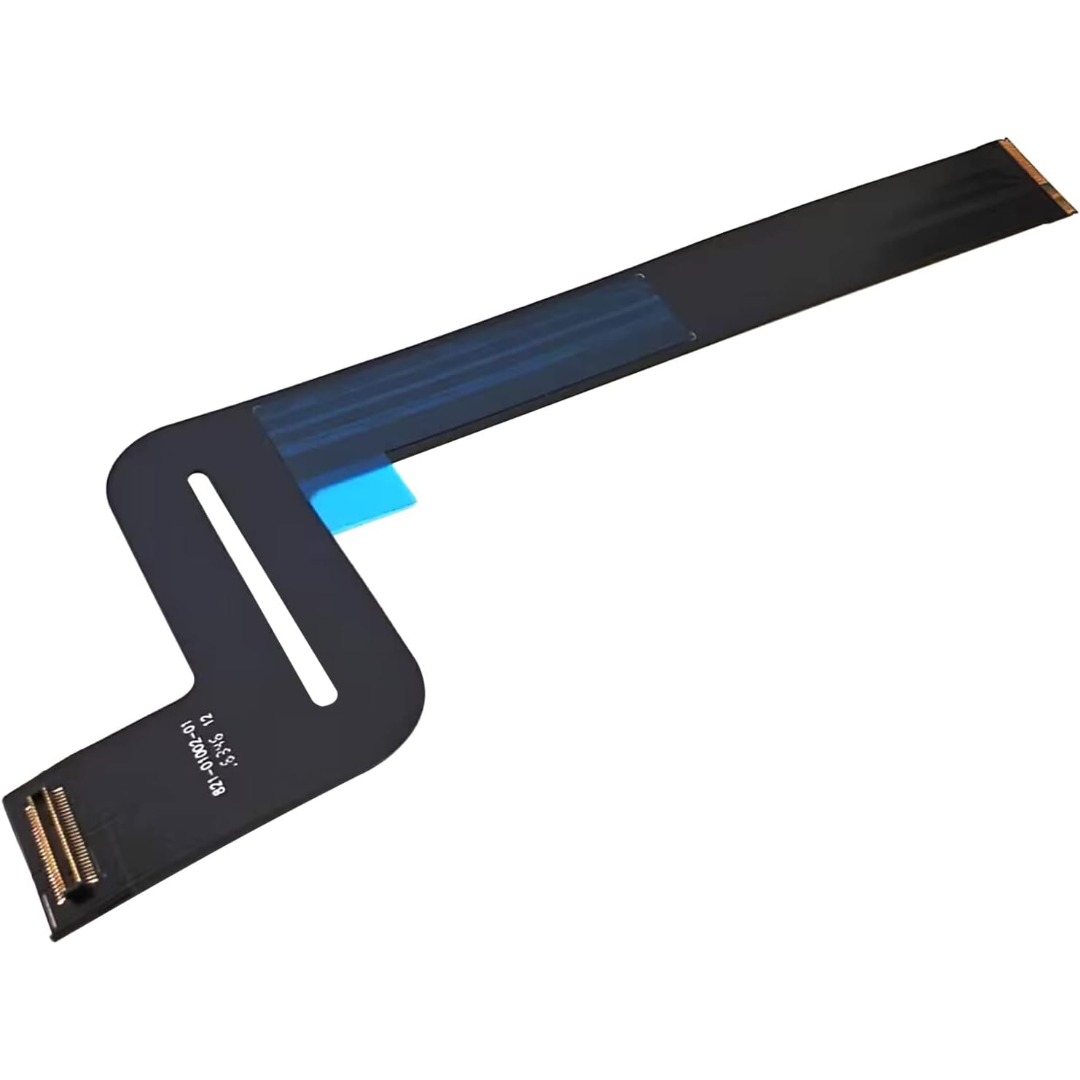 Touchpad Flex Cable for MacBook Pro 13″ (Model A2289, 2020)