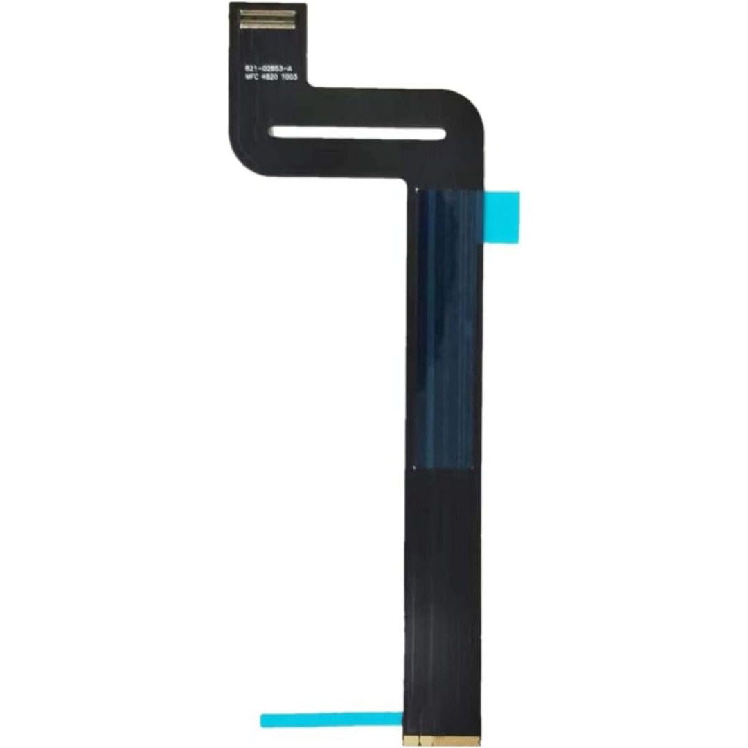 Touchpad Flex Cable for MacBook Pro 13″ (Model A2338, 2020, M1) image 2