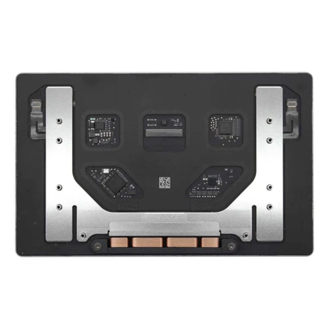 Trackpad for MacBook Air 13″ M1 (Model A2338, 2020) – Silver & Space Gray image 2