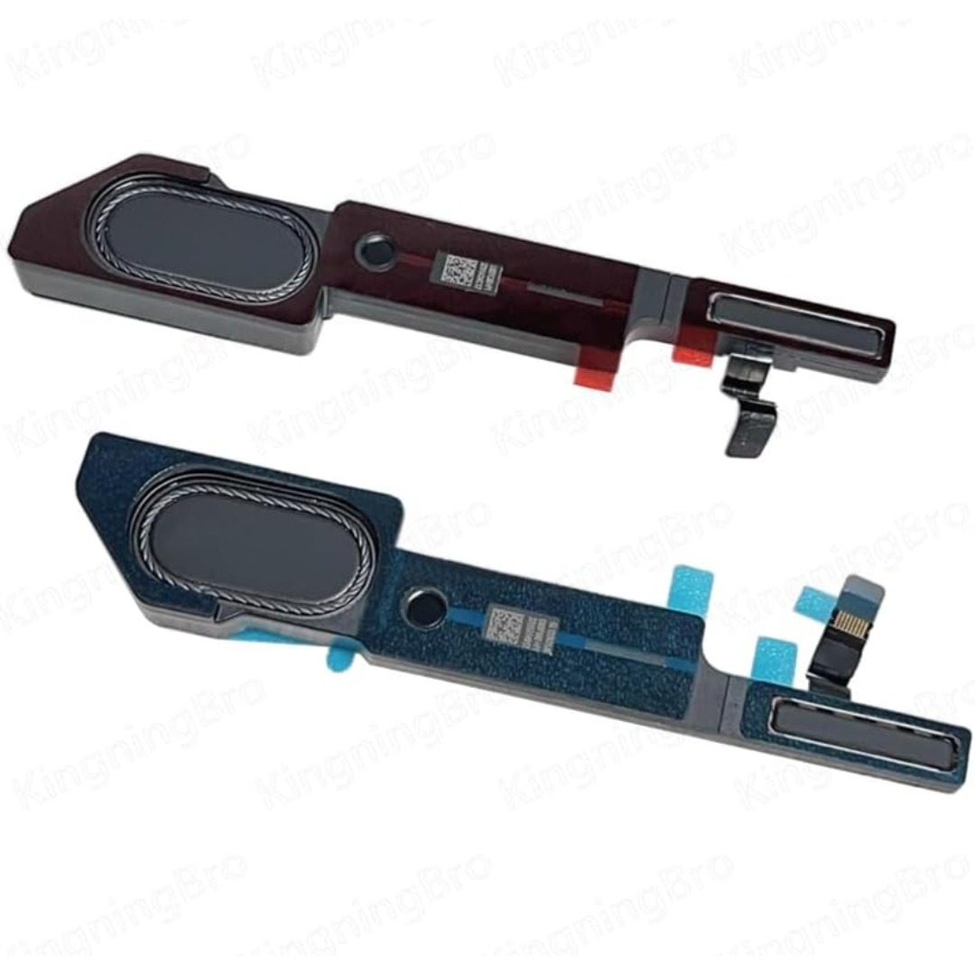 Left & Right Loudspeaker Pair for MacBook Pro 14″ (Model A2442, 2021) image 2