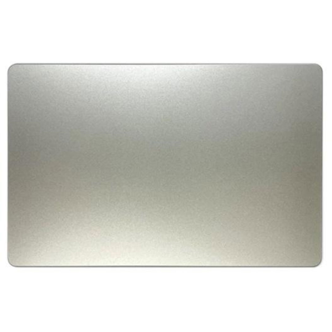 Trackpad for MacBook Pro 14″ (Model A2442, M1 Pro/Max, 2021) – Silver