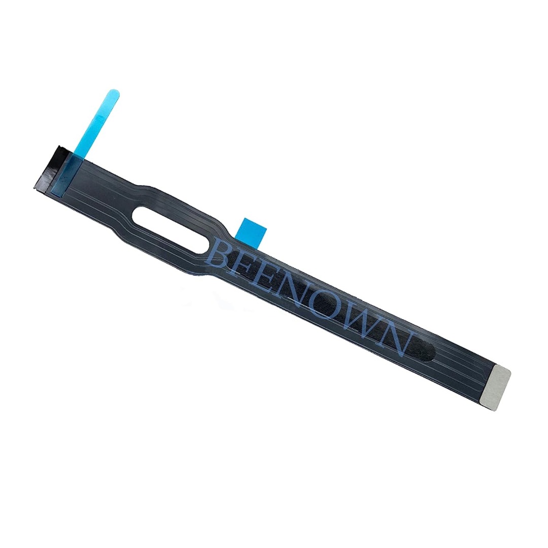 Touchpad Flex Cable for MacBook Pro 16″ (Model A2485, 2021, M1 Max/M1 Pro)