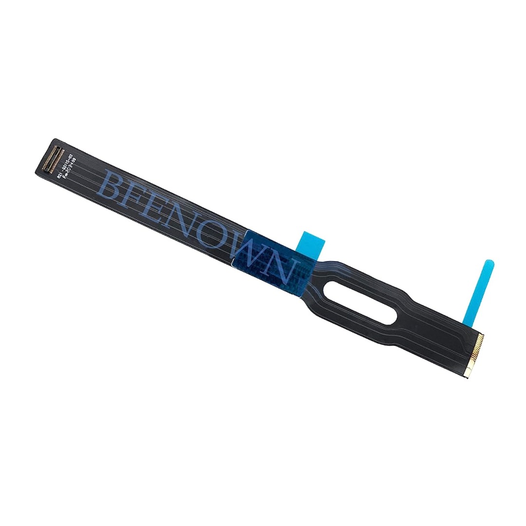 Touchpad Flex Cable for MacBook Pro 16″ (Model A2485, 2021, M1 Max/M1 Pro) image 2
