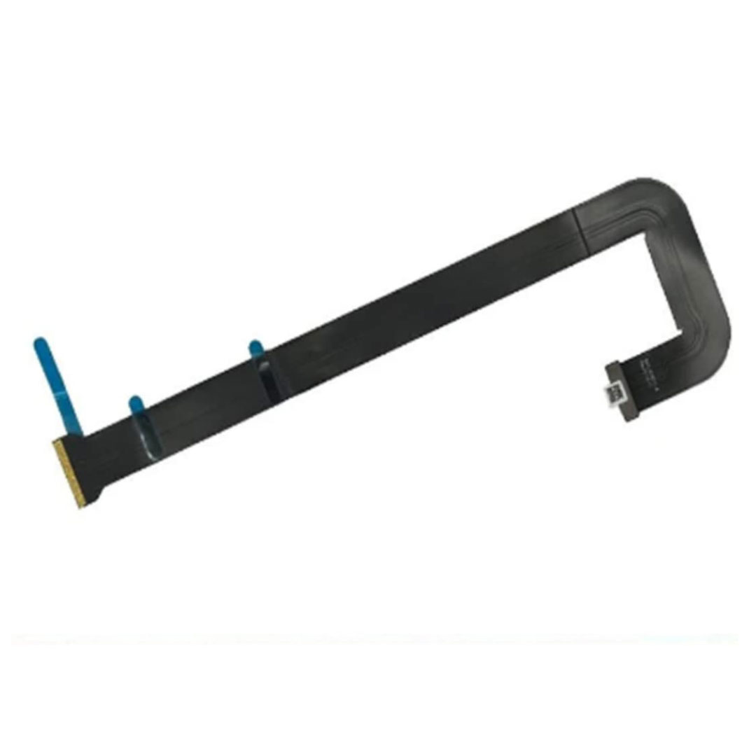Touchpad Flex Cable for MacBook Air 13.6″ (Model A2681, 2022, M2)